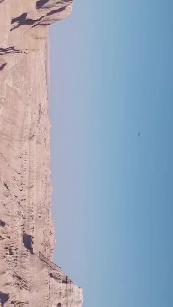 @BB