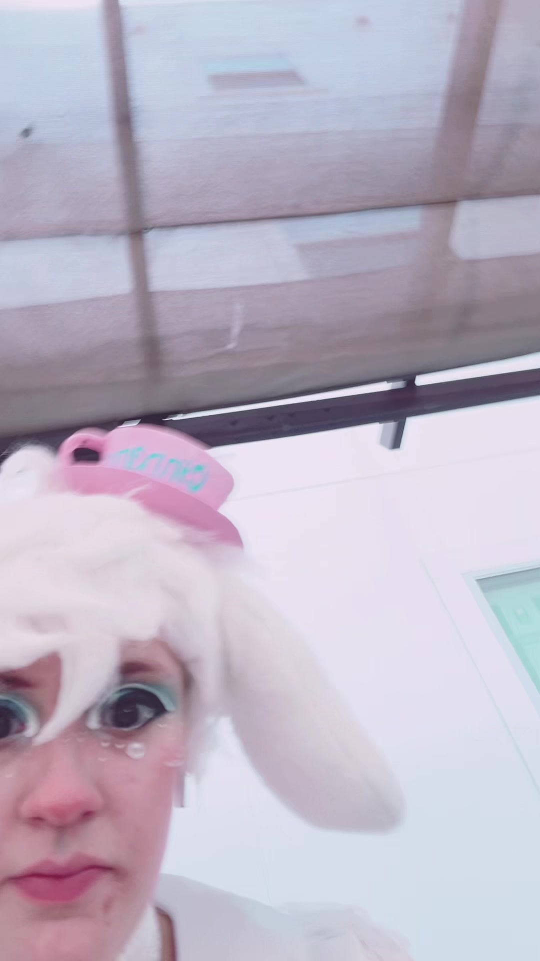 @Jo