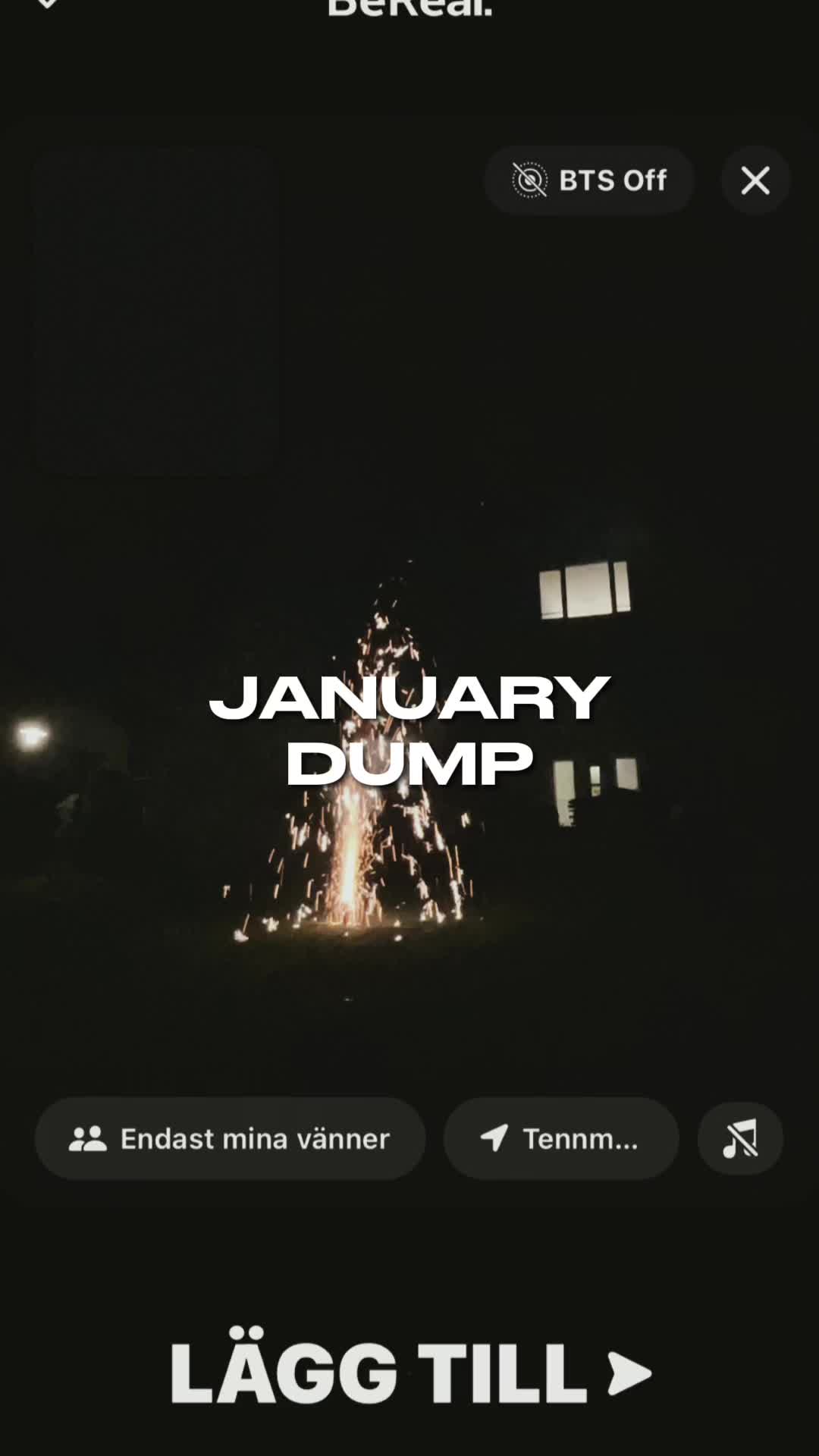 @𝓢𝓪𝓷𝓭𝓻𝓪❤️🔥