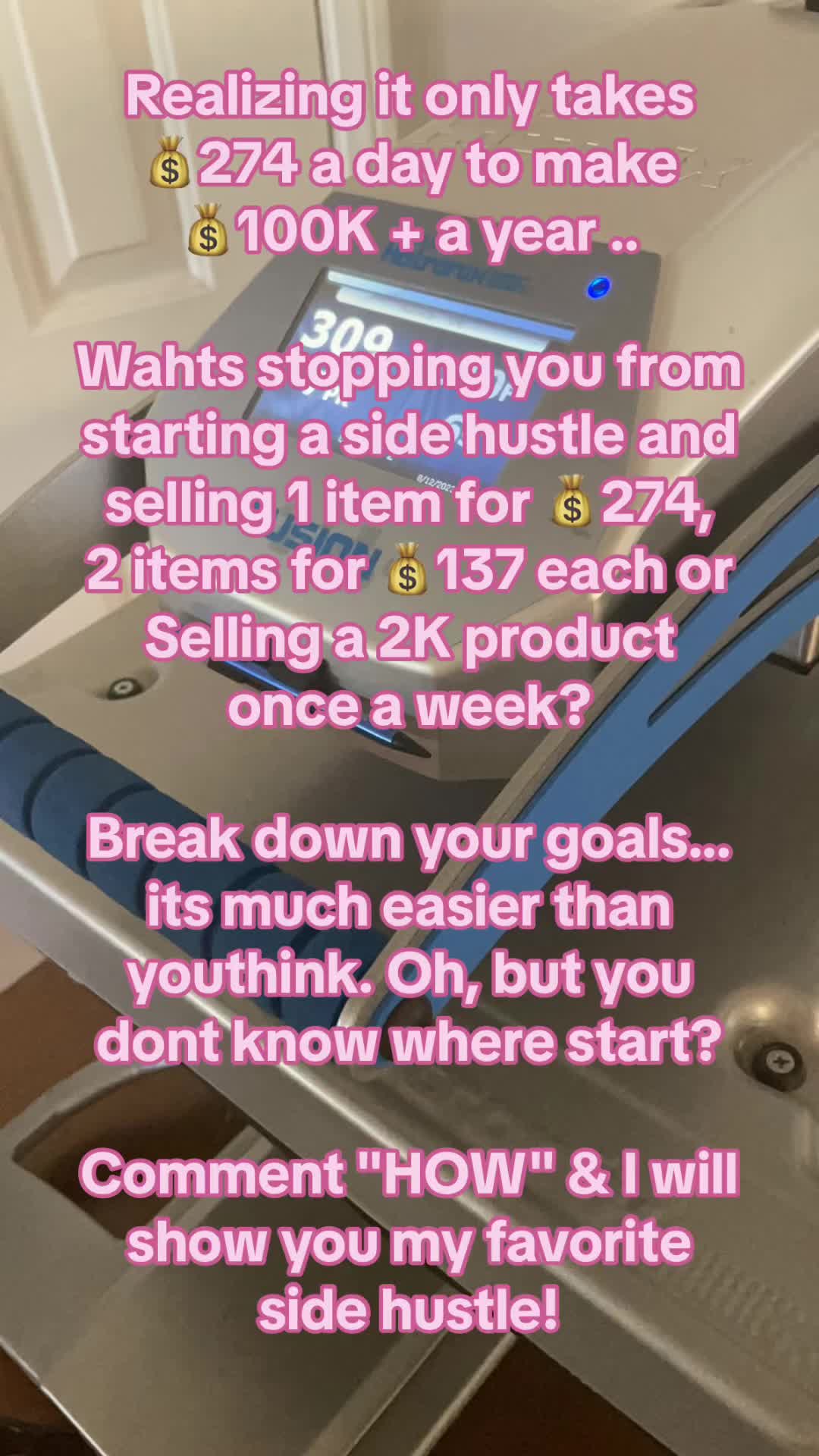 @successwithmarahlisa