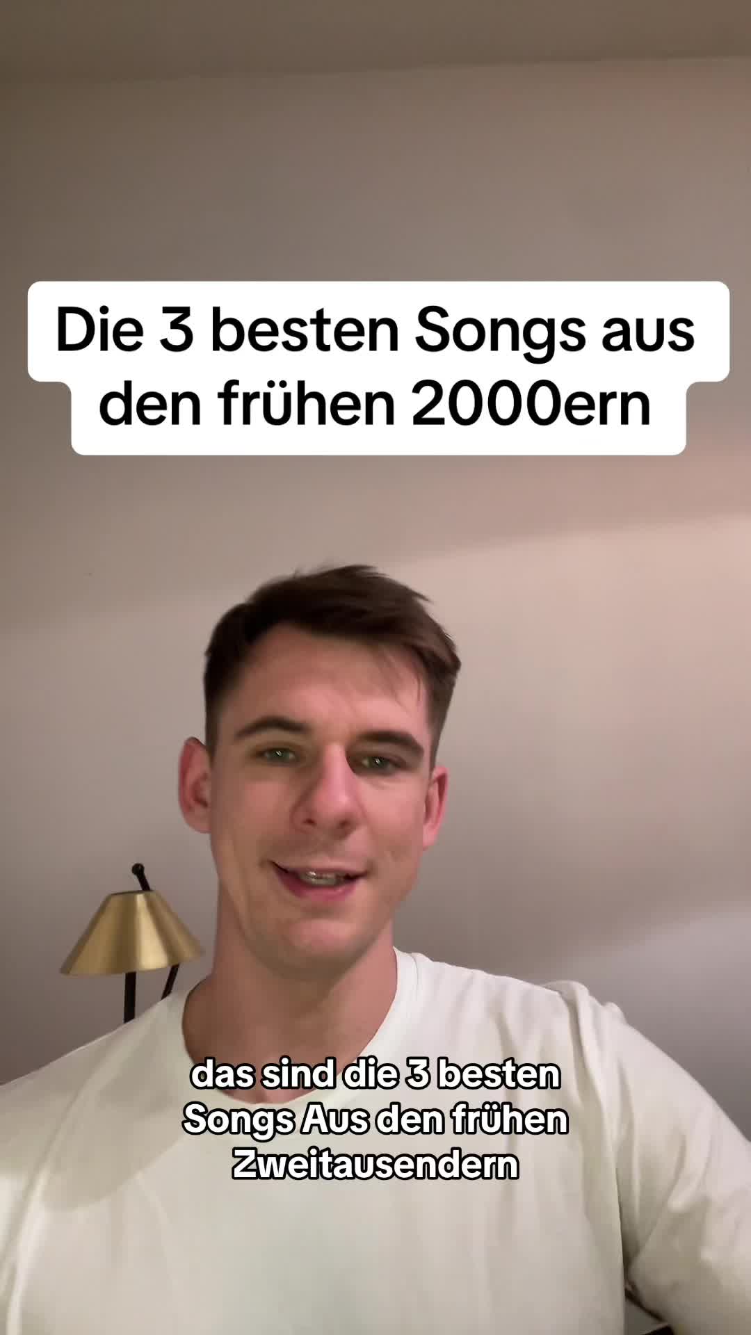 @Komponistenklone