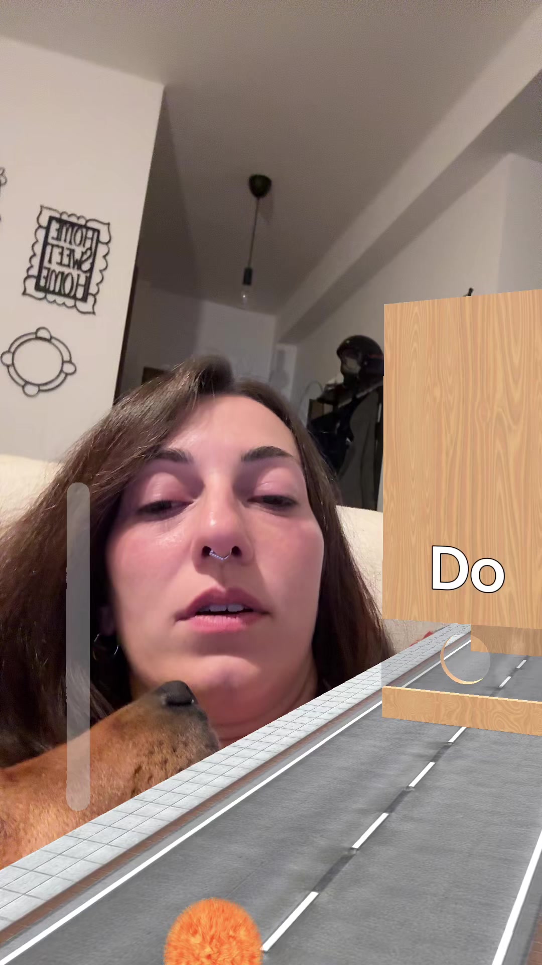 @Clooooooz