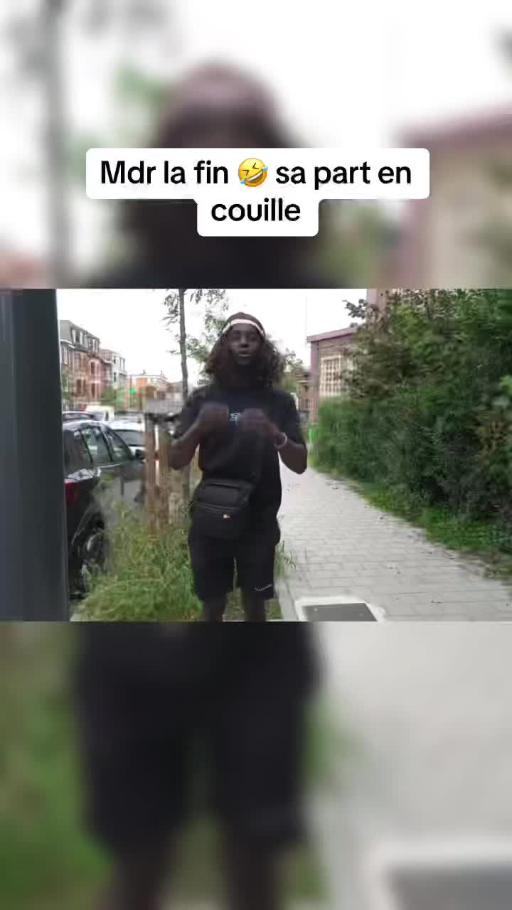 @PrankTv