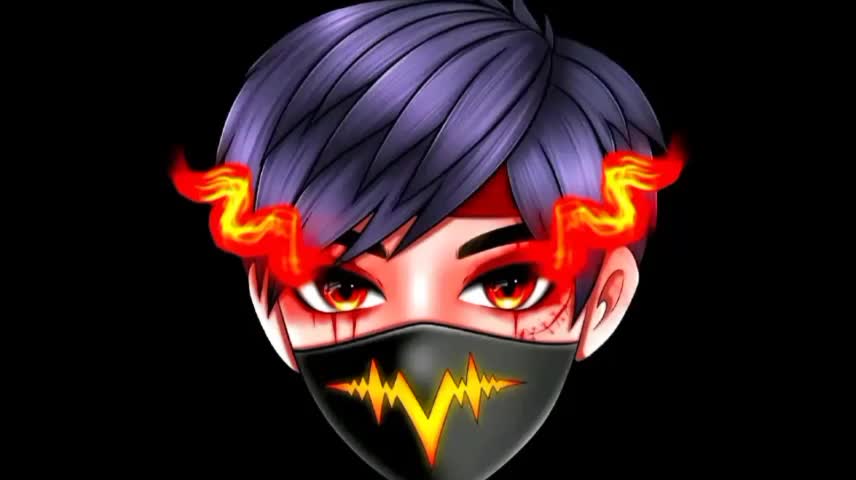 @Jxsus!