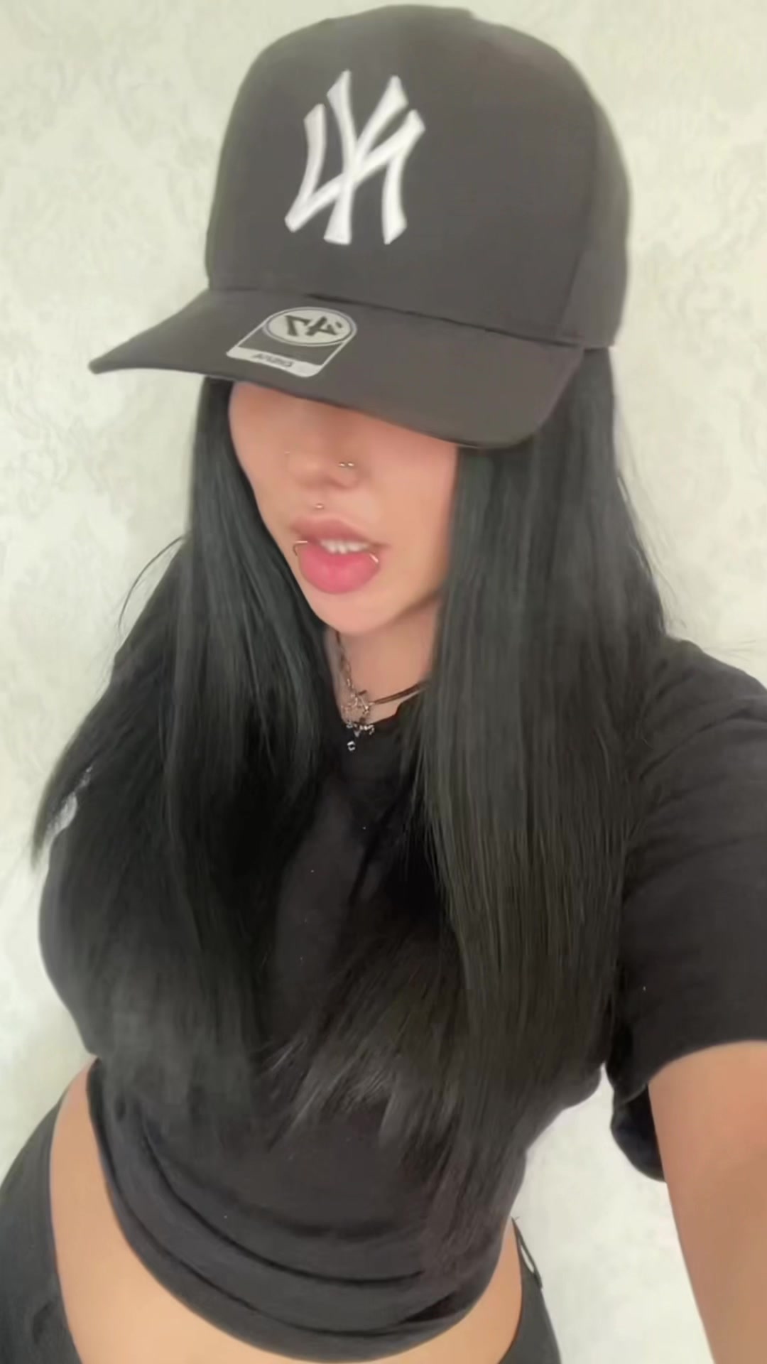 @Mami