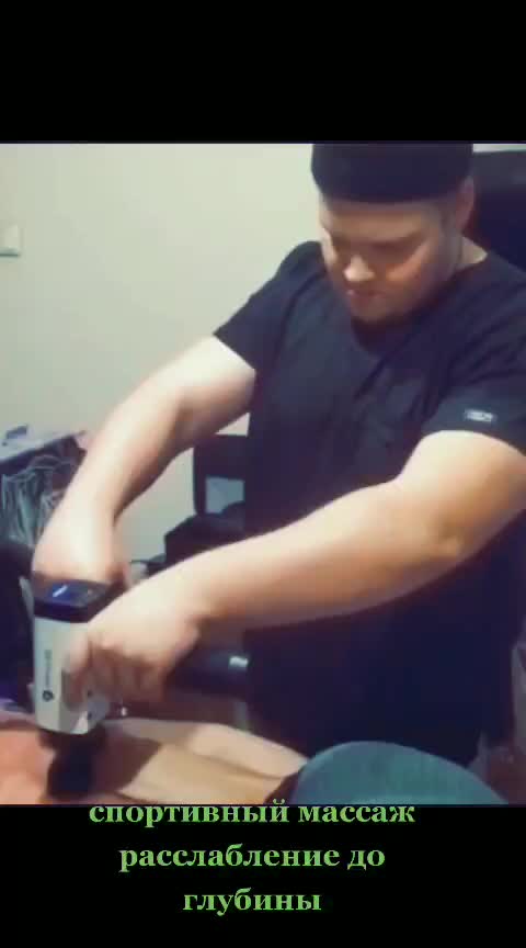 @Александр Локотков