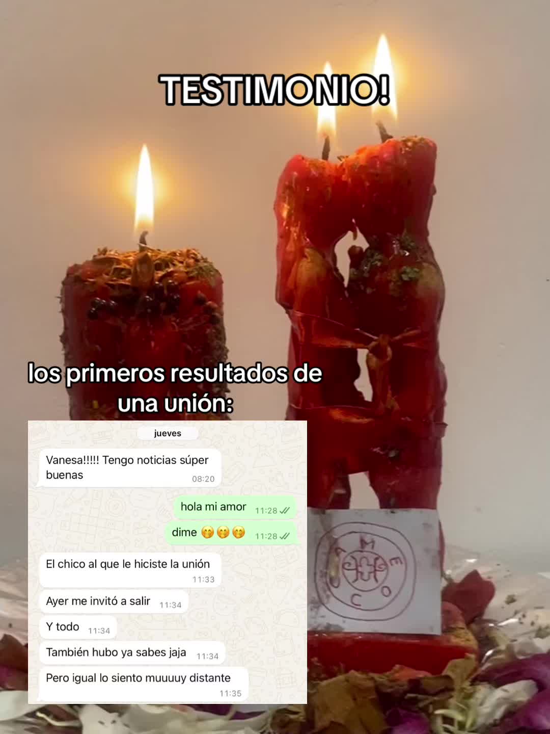 @dairimoron73