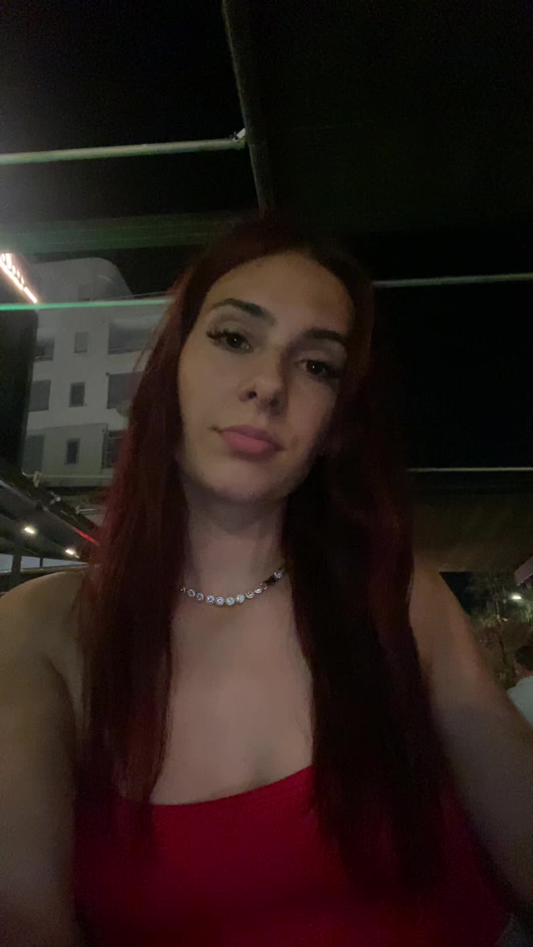 @Vlonjate🇦🇱
