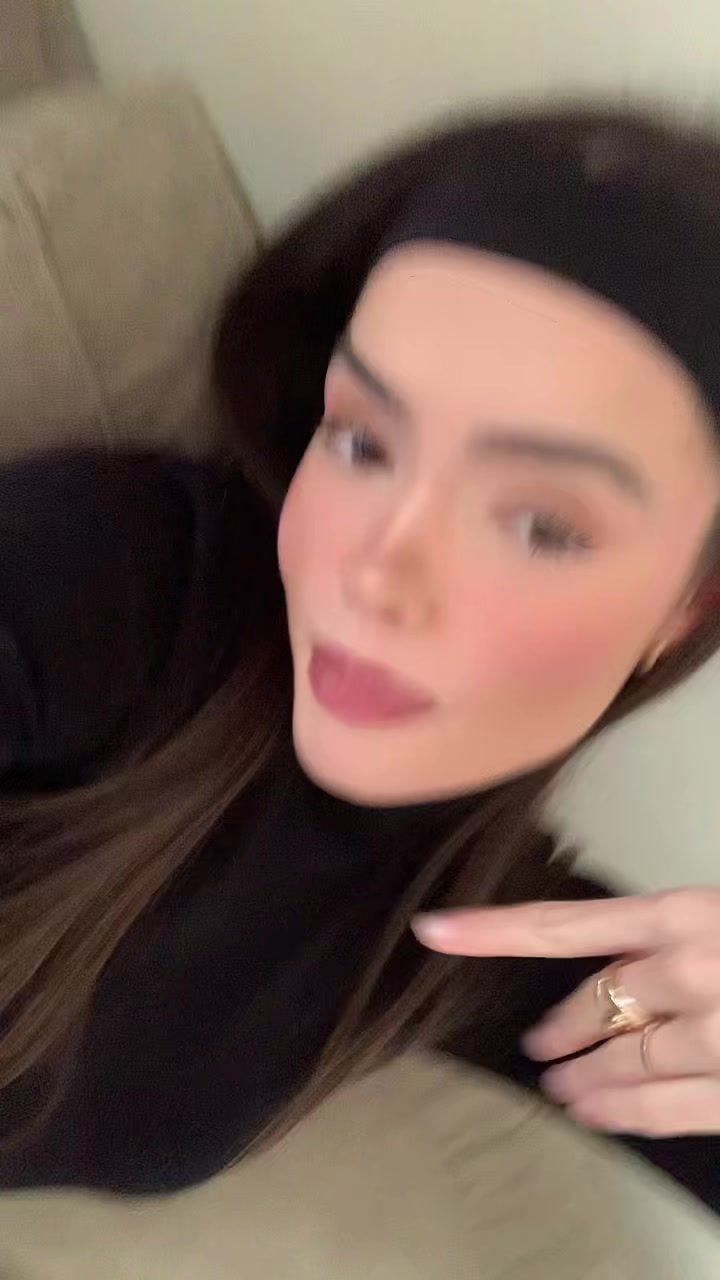 @Léna 🍎
