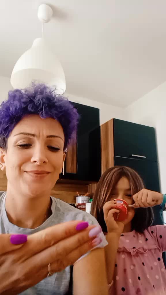 @Valentina D'Onofrio