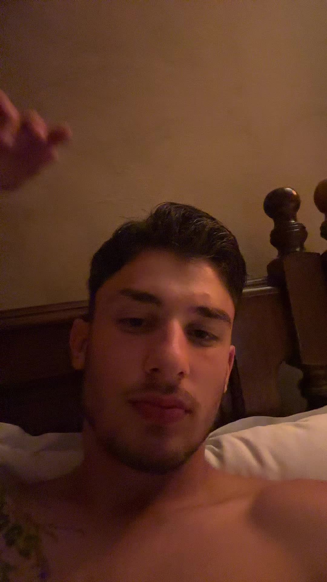 @vali12