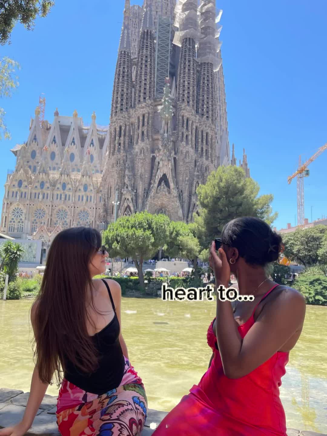 @amy