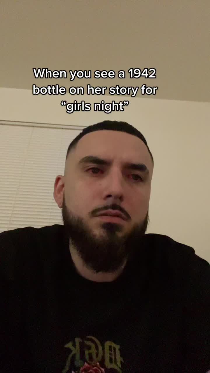 @Joey Rockz