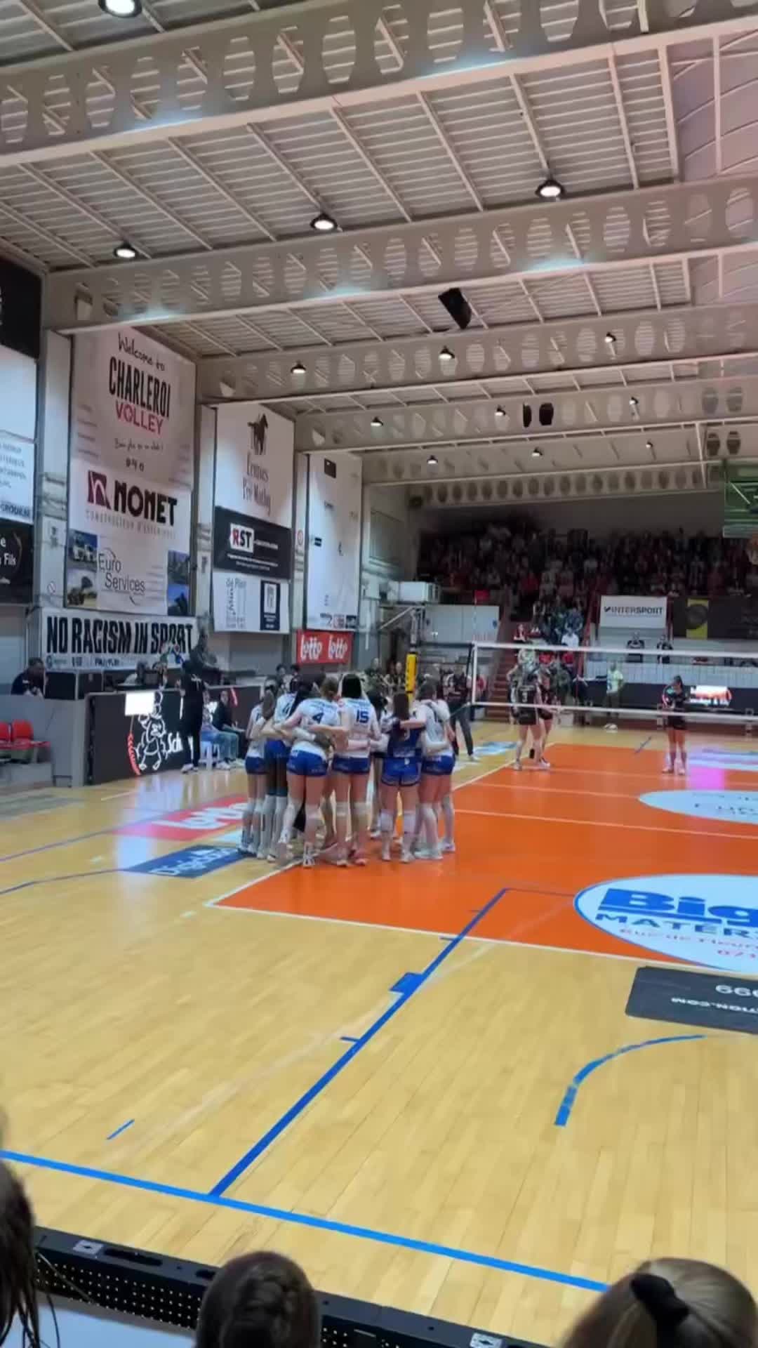 @TchalouVolley