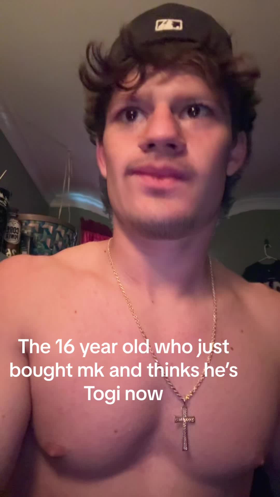 @ethan.lifting