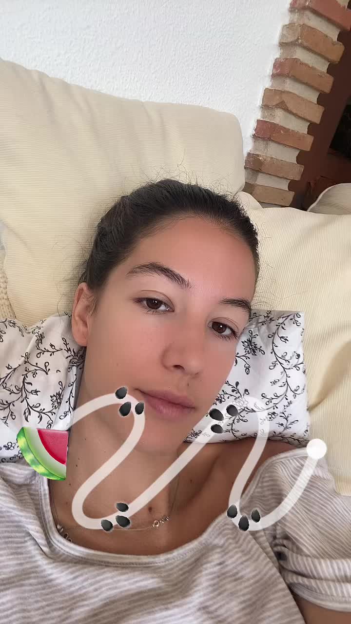 @Marcela