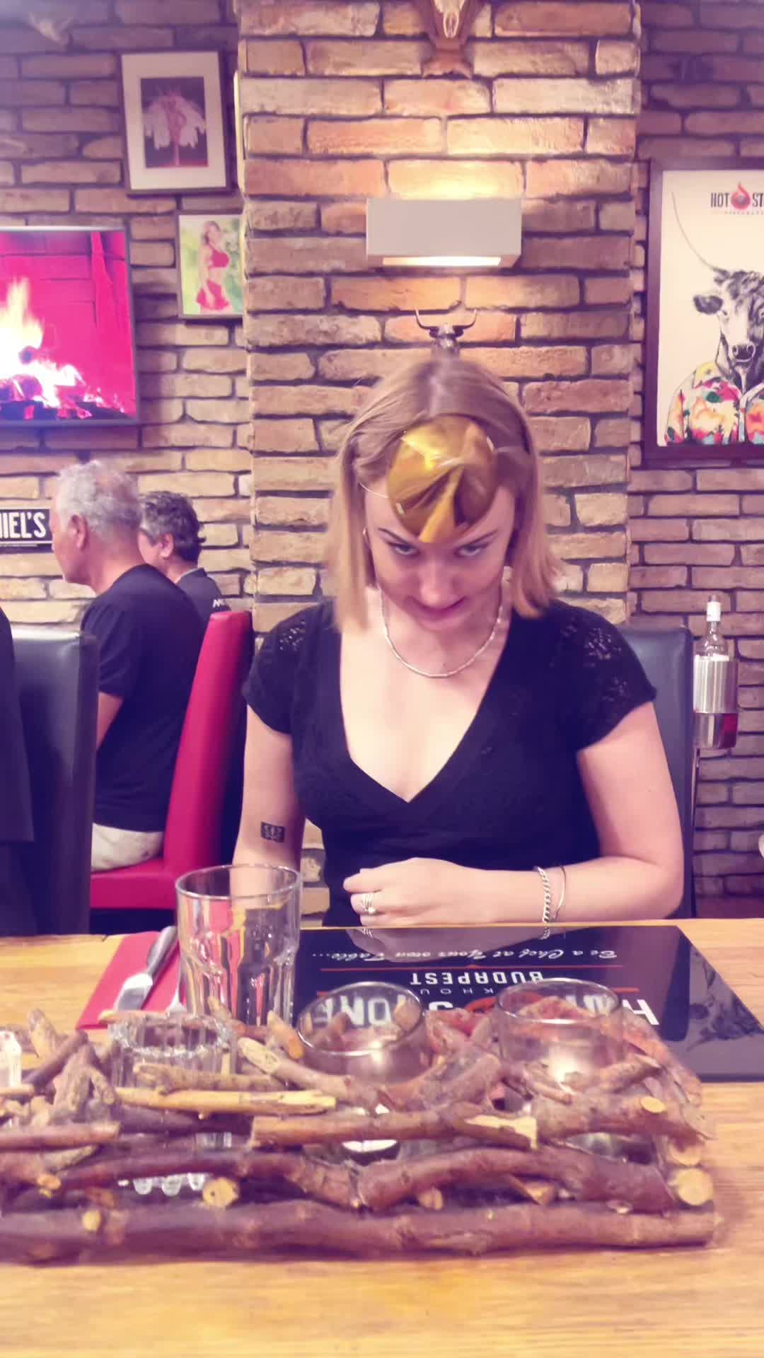 @Lilah🦄