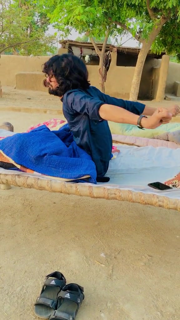 @Asim Jatt Official✅️