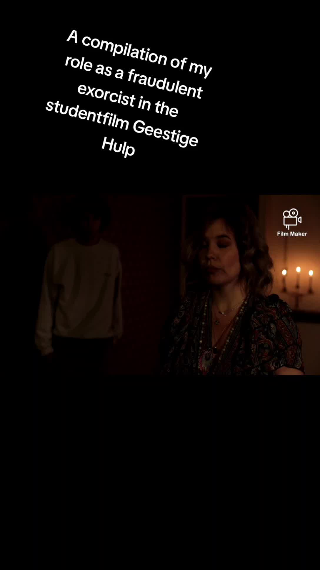 @VanaLoba