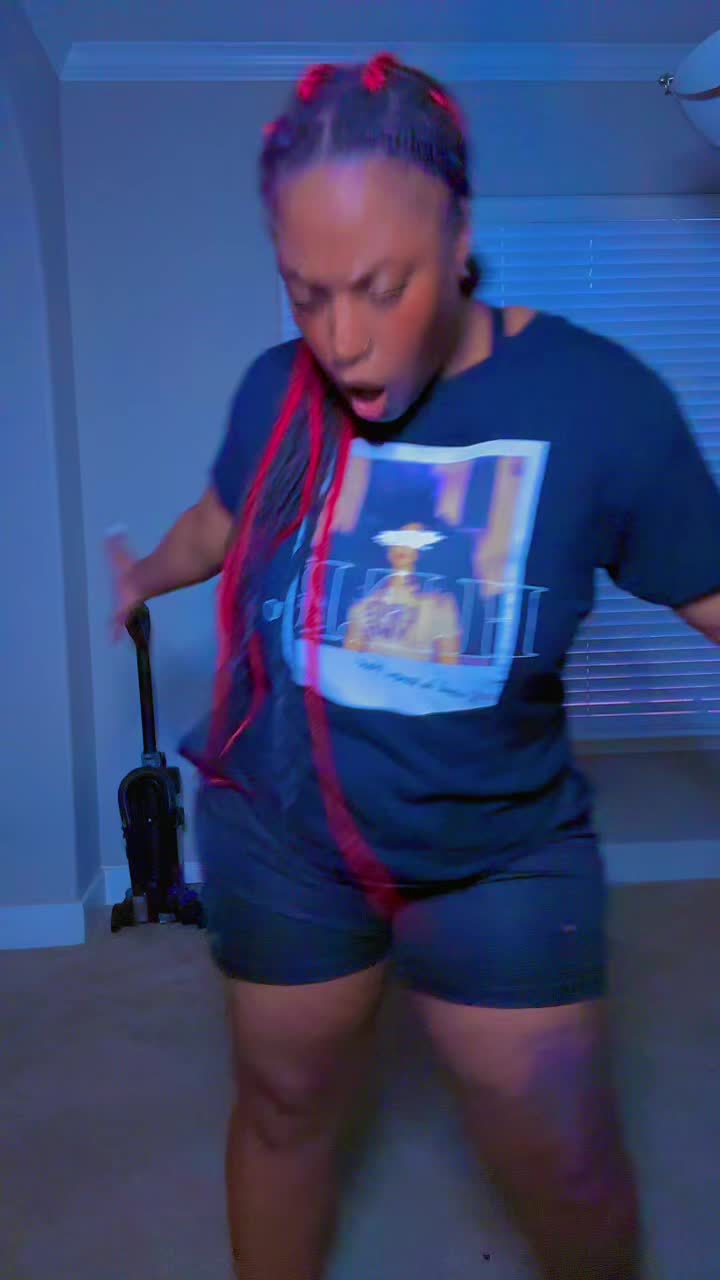 @LADYK