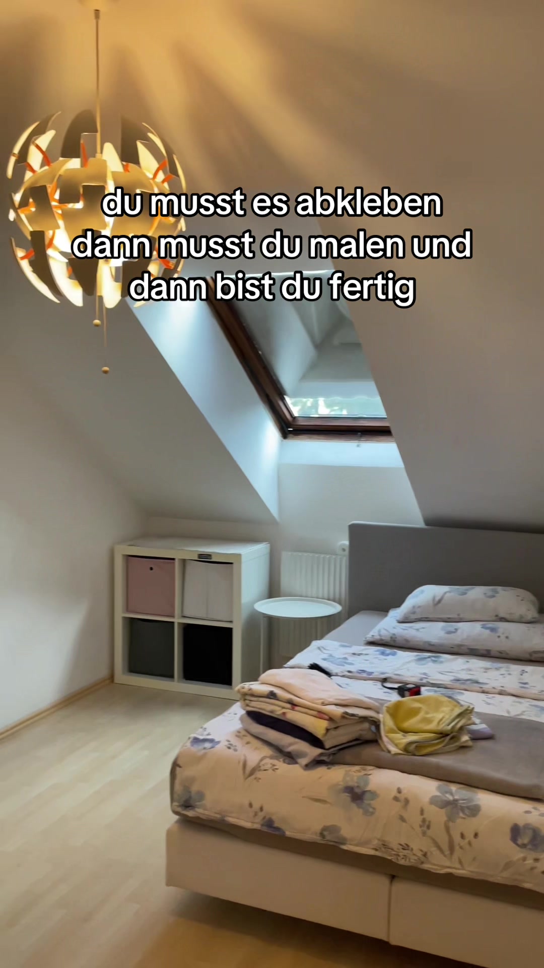 @TWITCH Bersthart