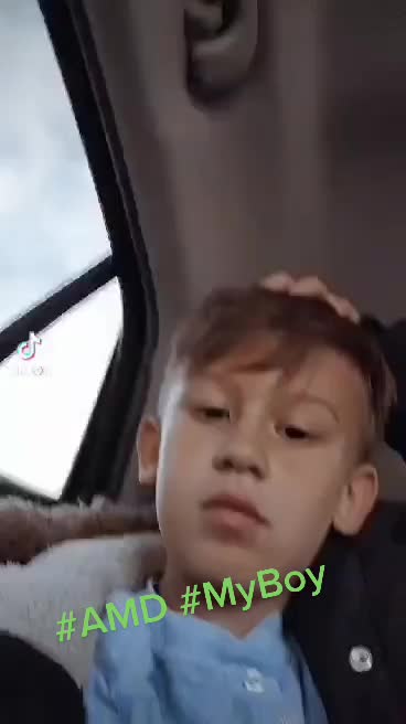 @JuanInAMillion