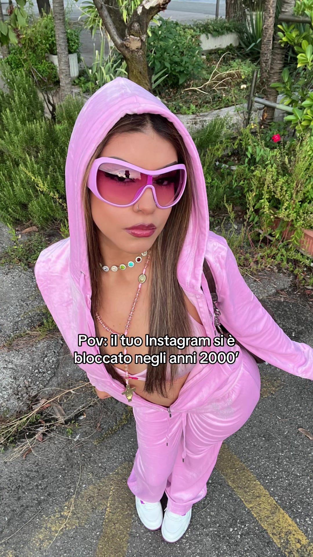 @𝑮𝒂𝒃𝒓𝒊𝒆𝒍𝒂 <𝟑𝟑