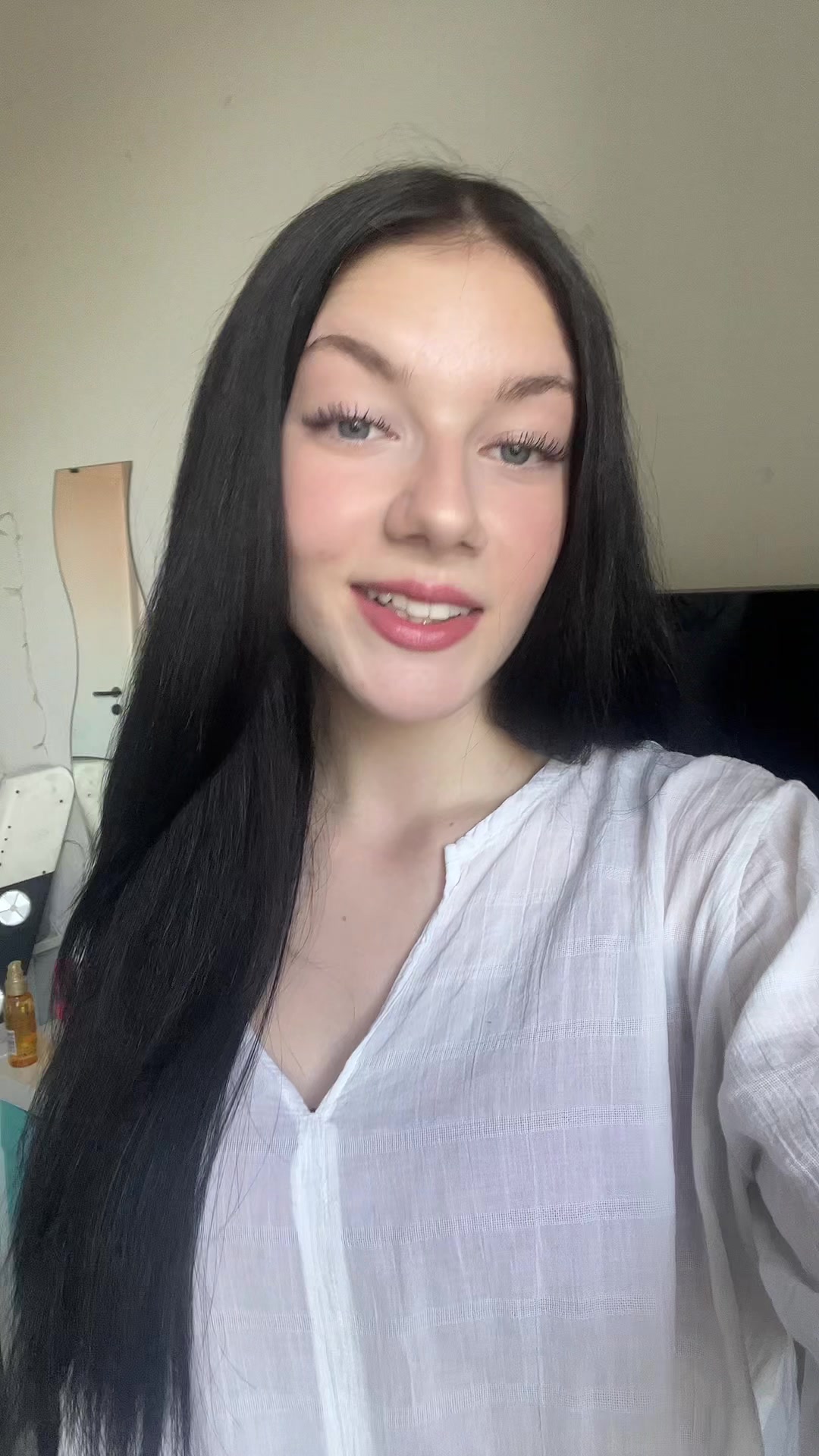 @peachiii