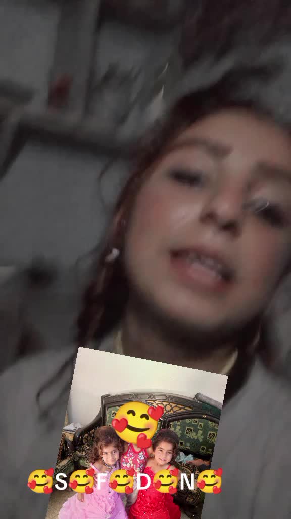 @user1938229404936