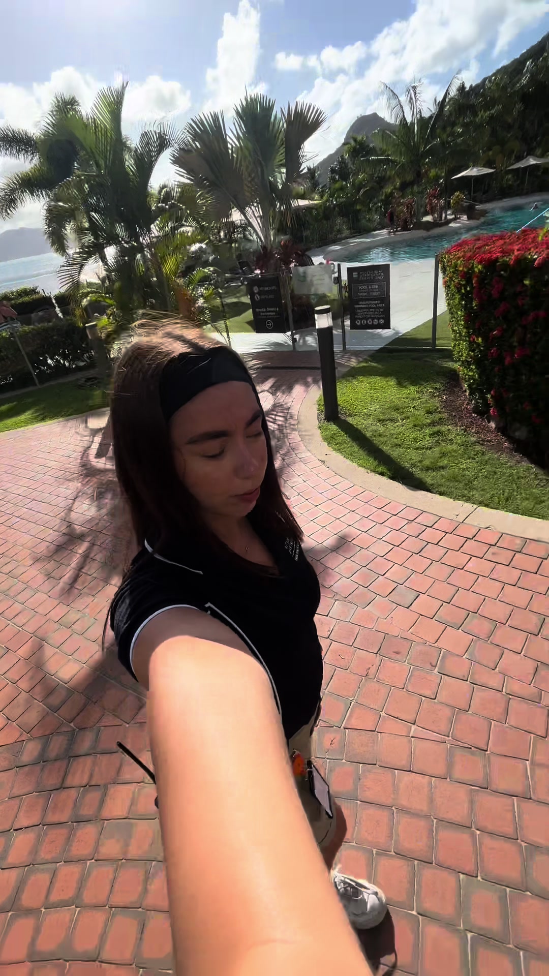 @sophsmith23
