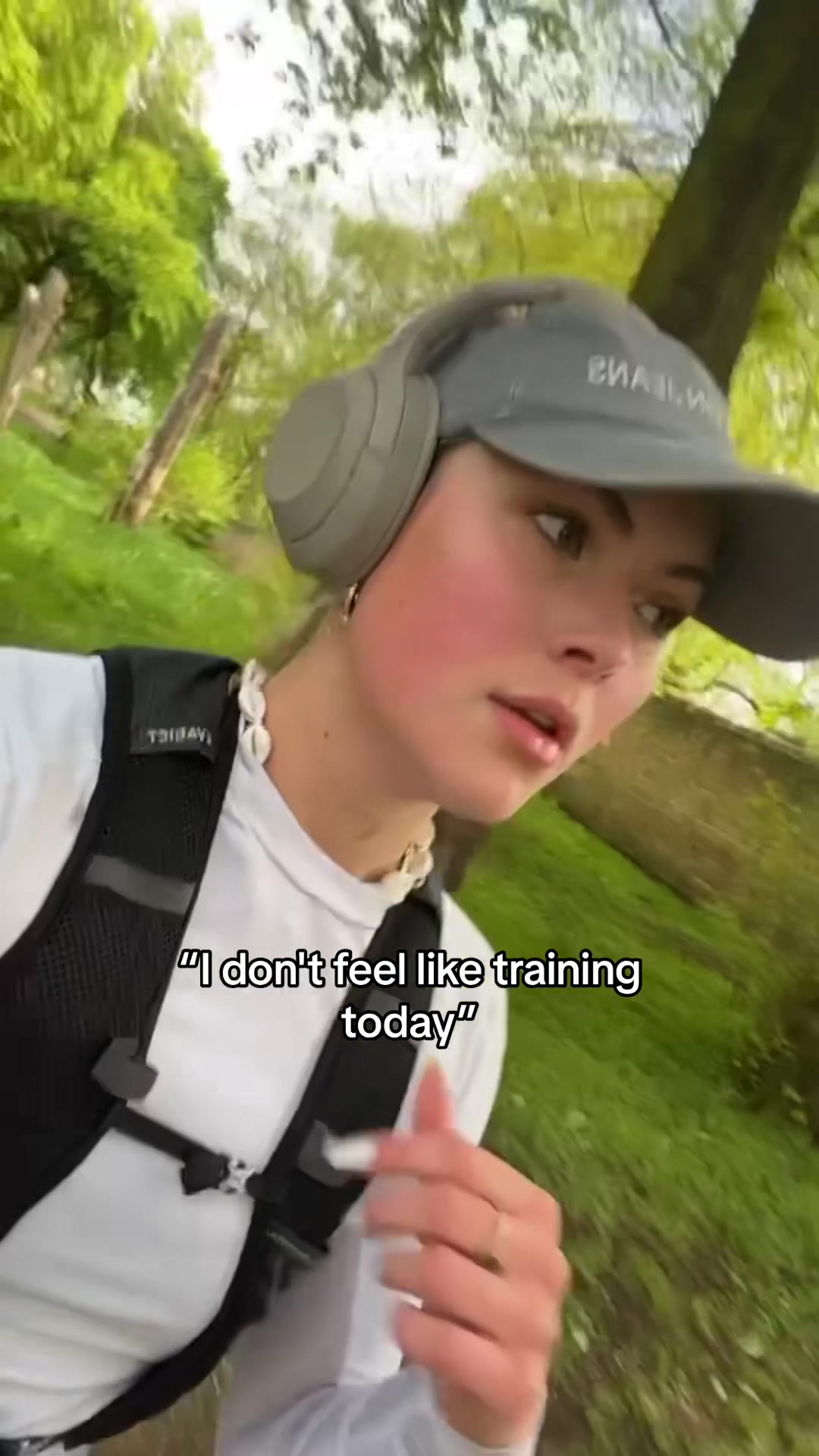 @Keira