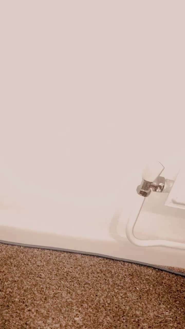 @xoxoxoxoxooxoooo