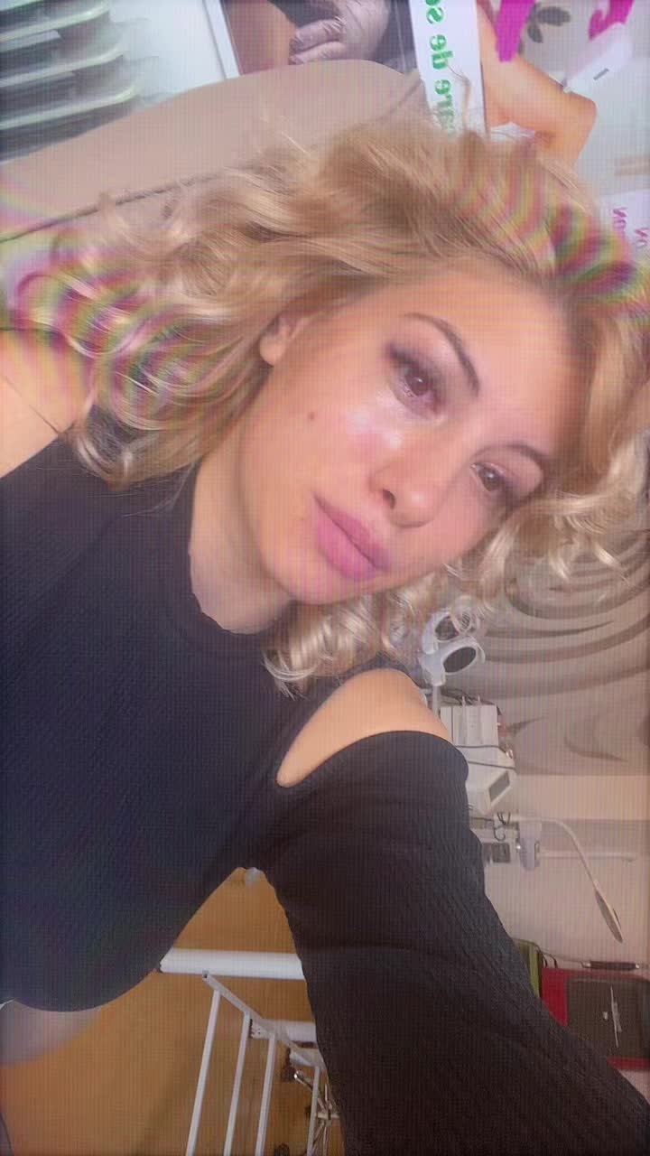 @Ionela Serban