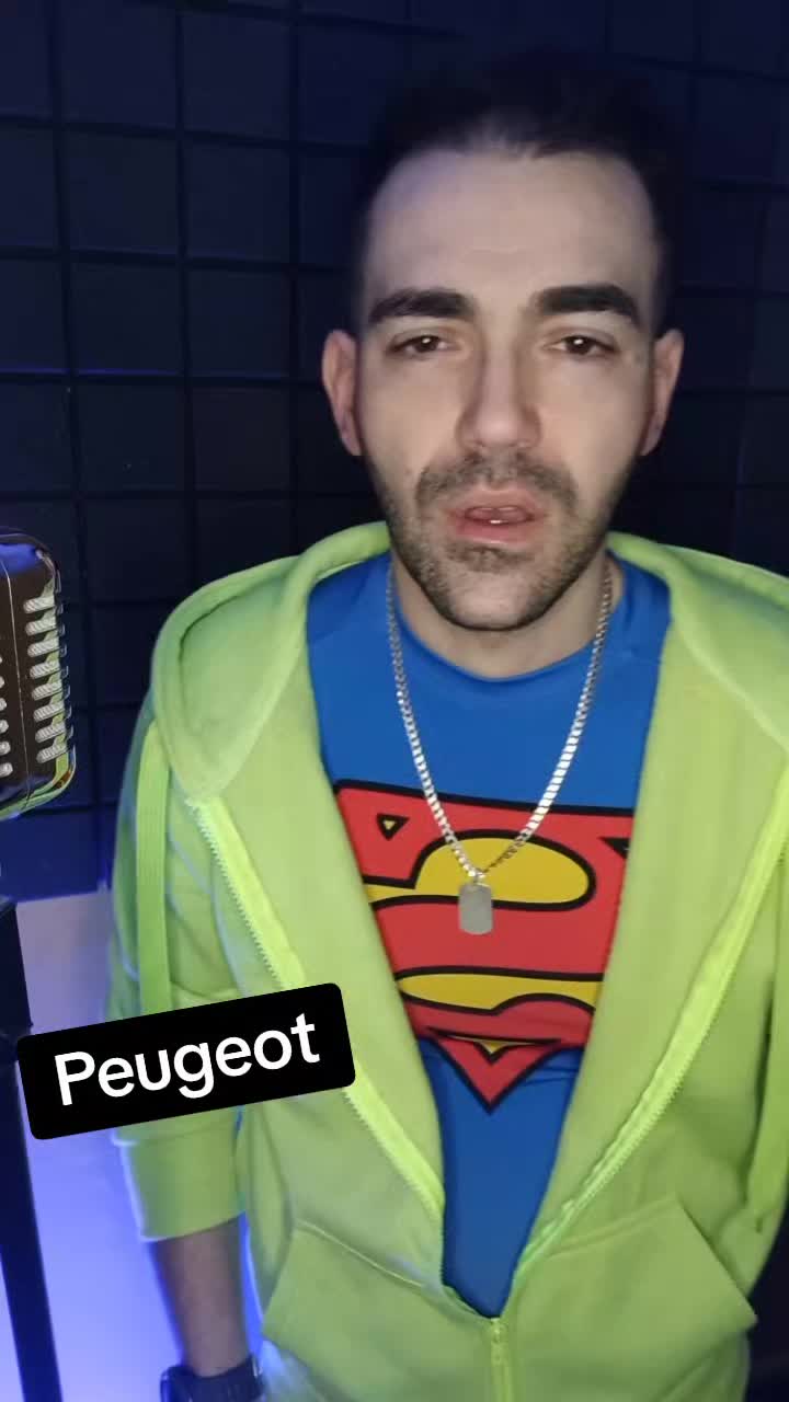 @LUKI - Łukasz Wasiak