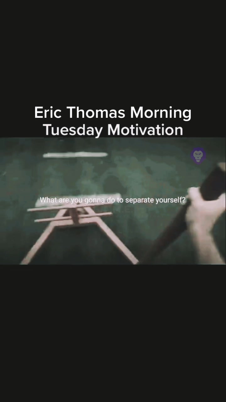 @GrindAndMotivateEveryday