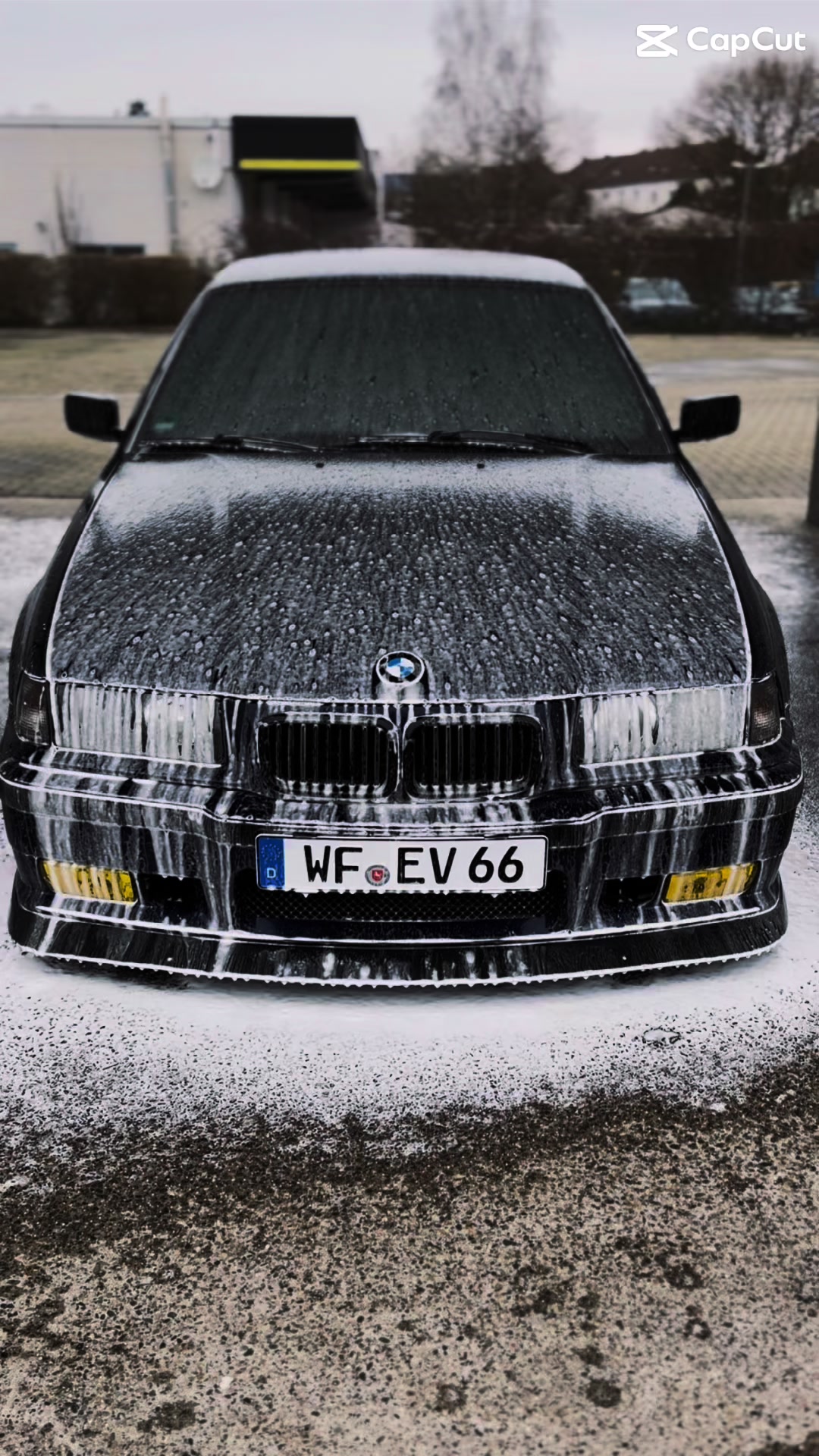 @Vlad_2812