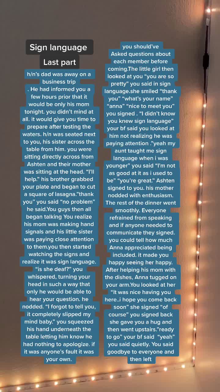 @Mstories