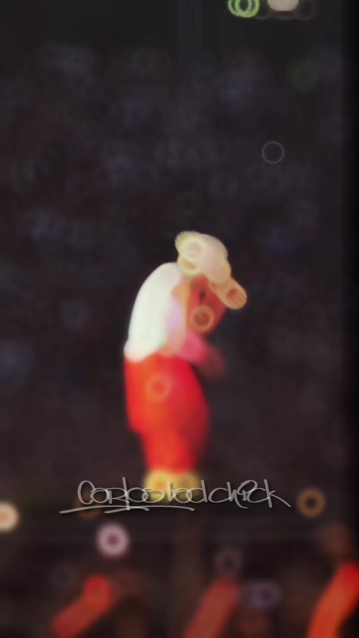@๐ฒ๐๐‘๐ ๐ฑ๐๐ ๐ฒ๐๐๐๐