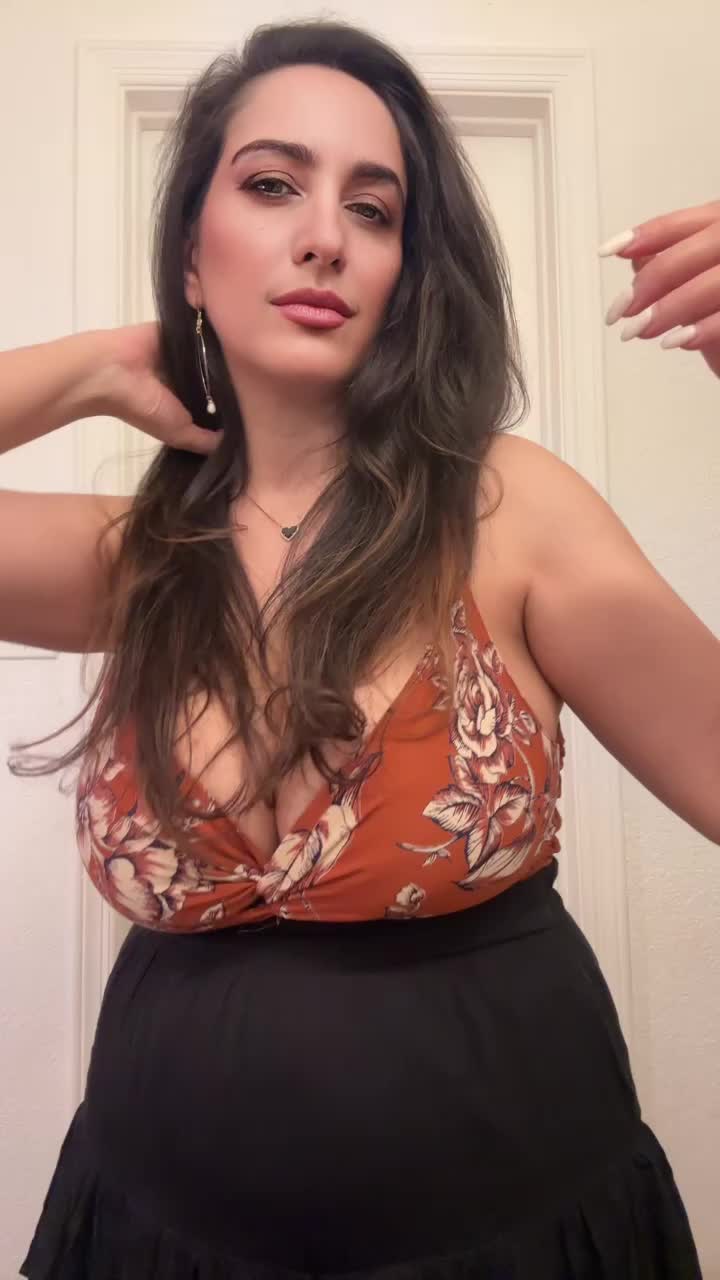 @Lylah.styles