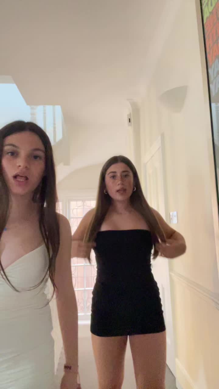 @jess
