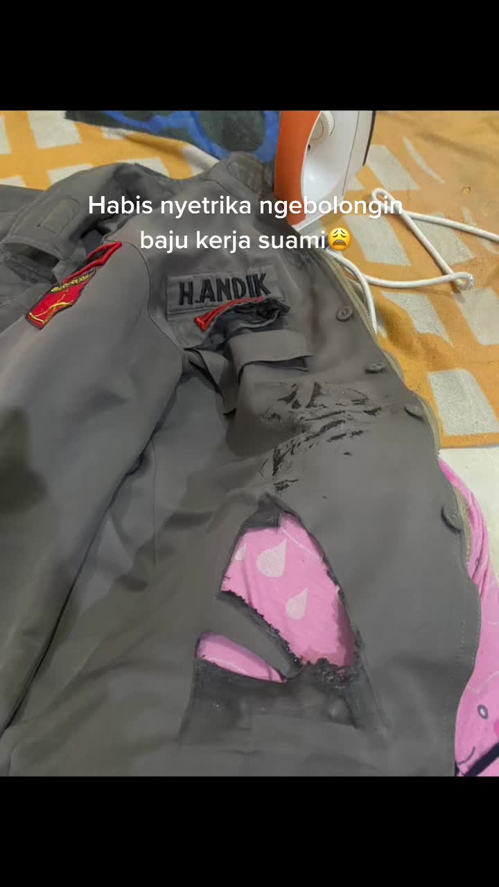 @Hayu_09