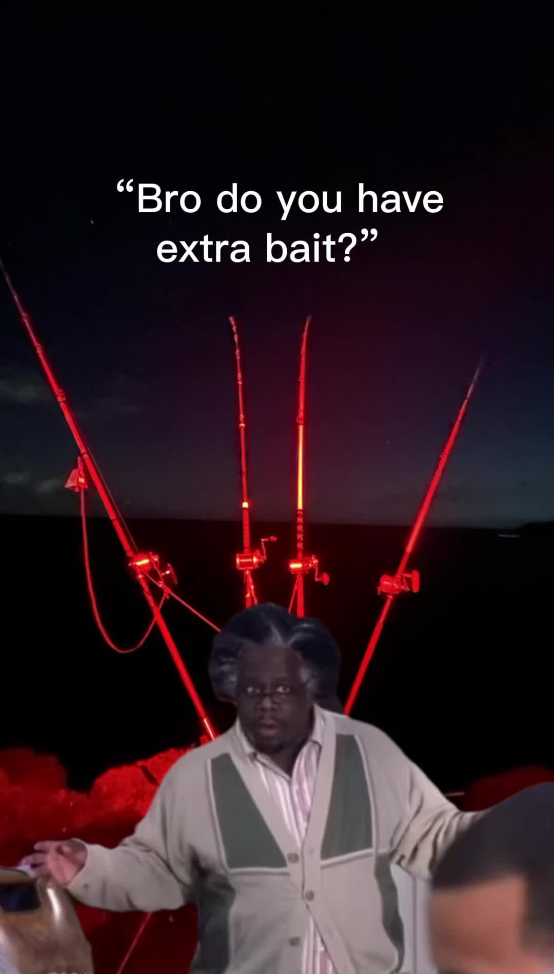 @Bkr