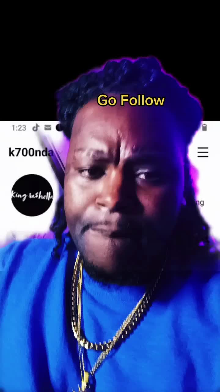 @KING RA$HOTTA