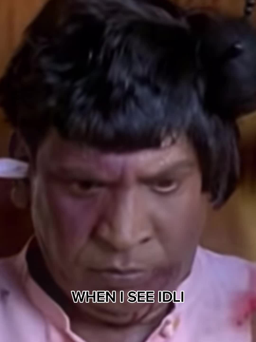 @desi4life
