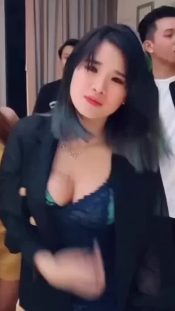 @MimiNiaGemash