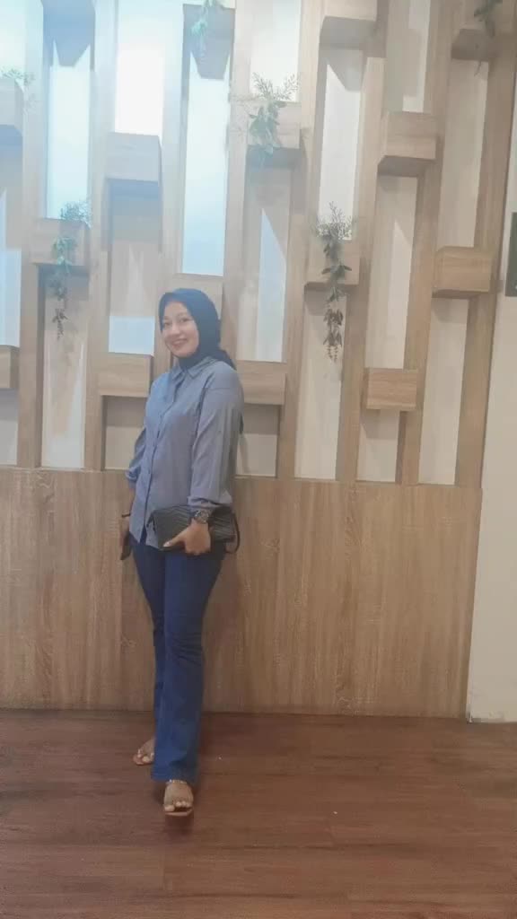 @Rahmayani