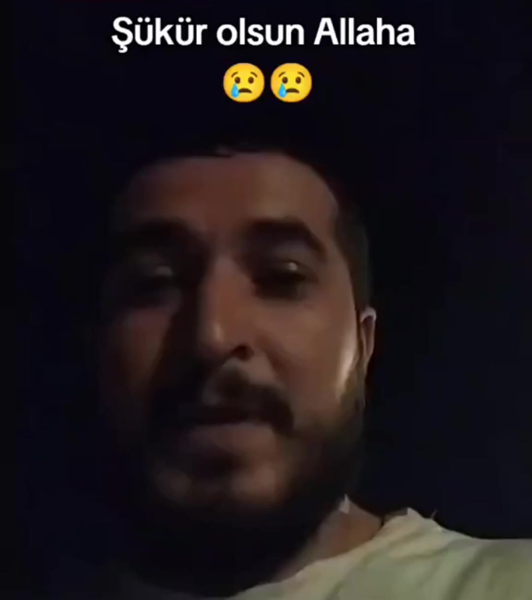 @Turkan