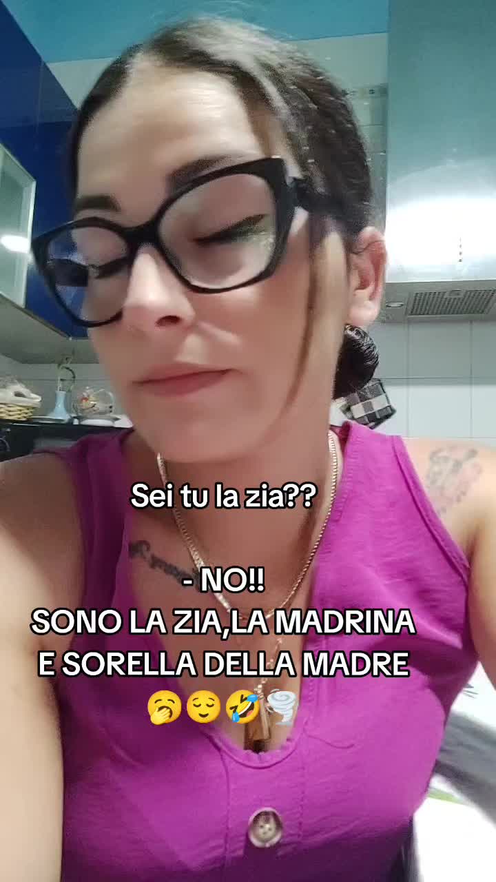 @💜✨🌸GiovannaRinaudo✨🌸💜