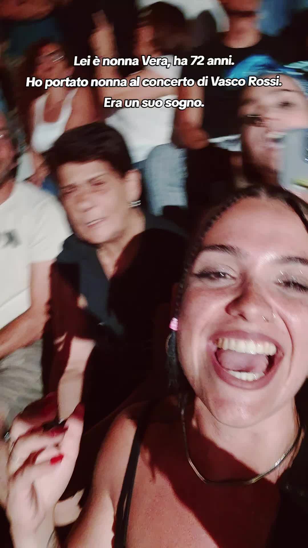 @_®️əƁ 🌻