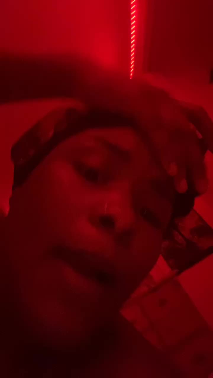 @ｋｅｙａｎｎａ